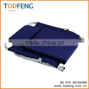 Foldable Bed Backrest/Adjustable Bed Backrest/Foldable Steel Backrest photo-6