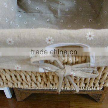 Wooden Cabinet/wooden Chest/home Furniture photo-2