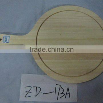 High Quality Chopping Board photo-5