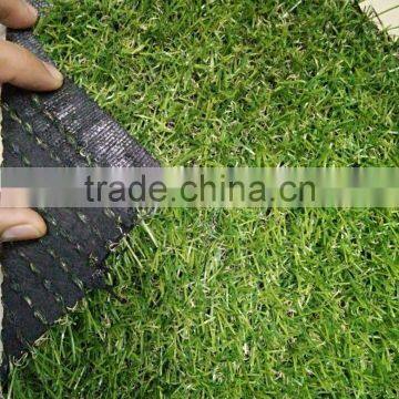 Artificial Turfed Grass Carpets photo-2