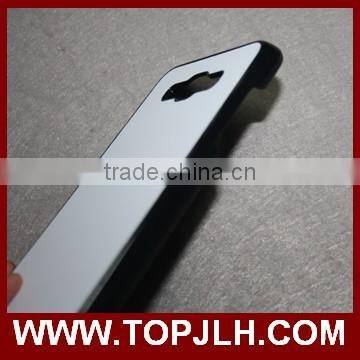 Chinese Supplier New Products Phone Mobile Phone Tpu Case for Samsung J7 2016 photo-6