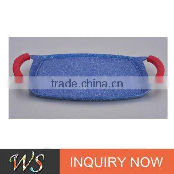 Roasting Pan for Vegetable photo-2