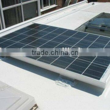 Led Solar Energy Pillar Light 4000W photo-3