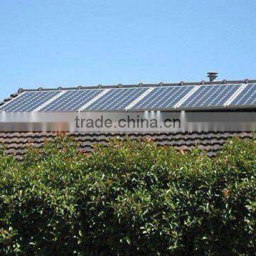 Bestsun CE TUV Prove 3020w Powerful Led Solar Security Light photo-3