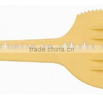 Windshield Car Ice Scraper photo-5