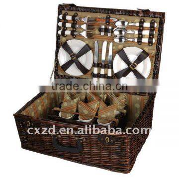 Caoxian Handmade Pet House photo-5