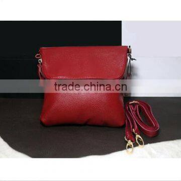 Ladies Fashion Beaded Bag Summer Style Shoulder Bag photo-2