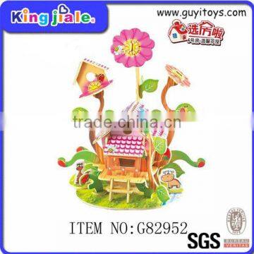 New design hot selling new safe educational baby wooden toys