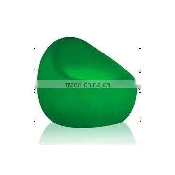 green light up sofa patio furniture, new sofa furniture design, barcelona sofa