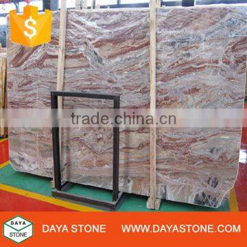 red onyx stone price