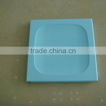 NEW Design, BMC Panel, BMC Products Bulk Moulding Compression photo-4