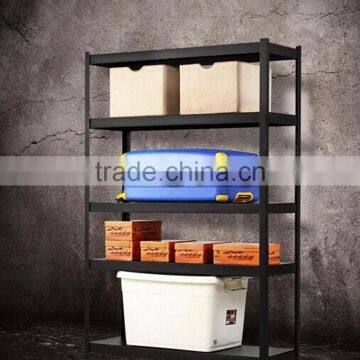 Hot Sell Iron Storage Rack Shelves Manufacturer