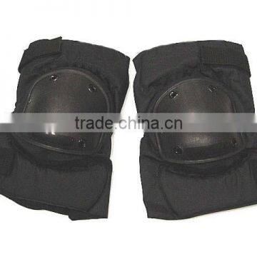 Hot Sale Tactical Pads Only for Army