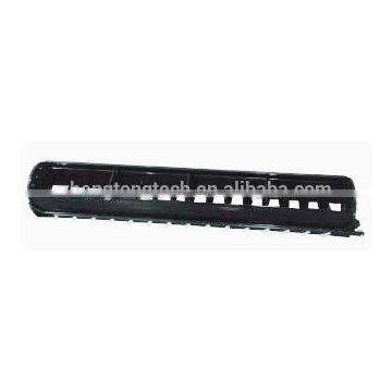 Design Plastic Molding to Produce Plastic Injection Parts