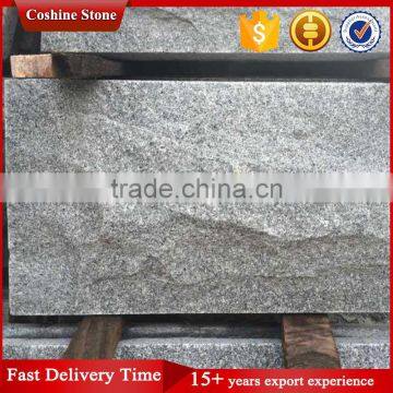 Garden Decorative Wall Cladding G654 Mushroom Stone photo-2