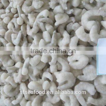 Raw Shrimp Meat of Vannamei (RPND) photo-4