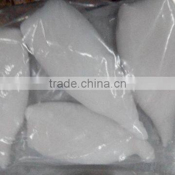 Frozen Tordarodes and Argentina Squid Tube U10,U7,U5 photo-5