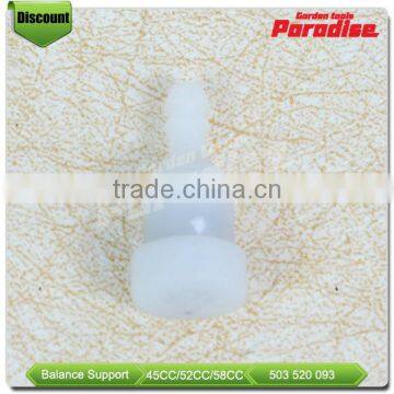 5200 Spare Parts Valve Balance Support For Petrol Chainsaw photo-2