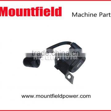 German chainsaw of MS180 ignition coil