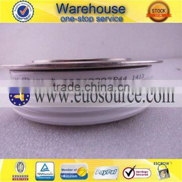 Westcode 323A3392P44 Top Sale Diode Module photo-3