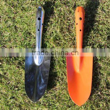 Steel Mini Garden Shovel BD-025A