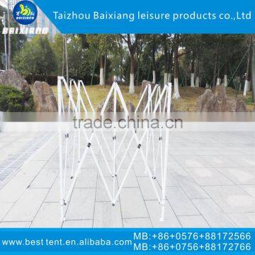 10*10,10*15Trade Show Tent Large Group Show Event Tent photo-5
