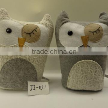 christmas gift plush toys