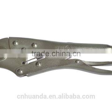 Maintance tools high quality round nose pliers