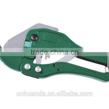 Quality handles PVC Pipe Cutter For China Wholesale