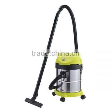 Wet and Dry Hand Cyclonic Vacuum Cleaner photo-4