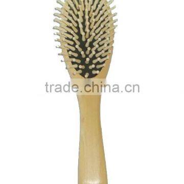 massage brush