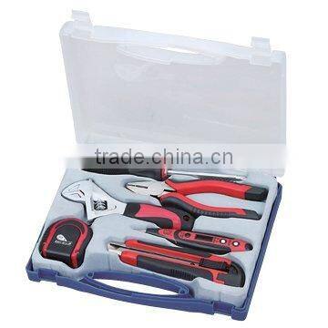 7pc DIY tool set