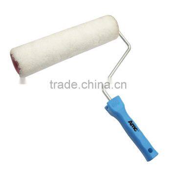 Paint roller(25302 paint roller,paint roller brush,roller)