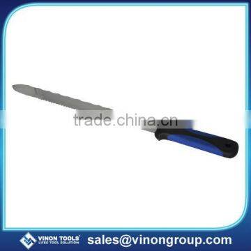 Isolation knife, Cutter Knife, Cutting Tools