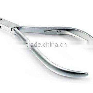 Cuticle Nippers photo-2