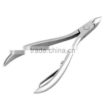 Cuticle Nippers