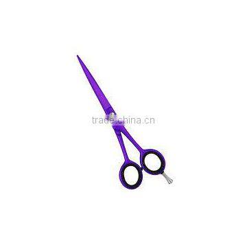 Professional Hairdressing Scissors photo-2