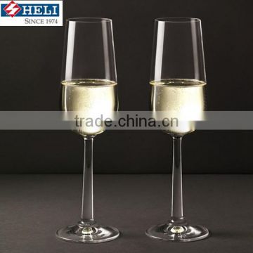 wholesale champagne glasses