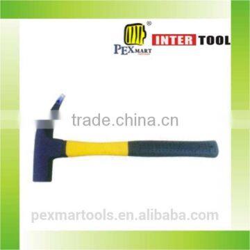 China made roofing hammer