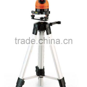 Automatic Leveling Crossliner Kit