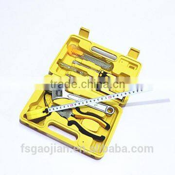 8 PCS Homeowner Set photo-2