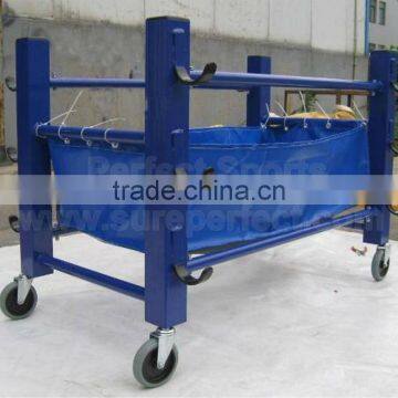 Sports Equipment Carrier