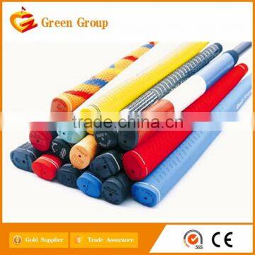 OEM Golf Grips With Customized Logo photo-5