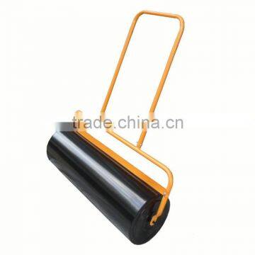 Hand Push Steel Garden Lawn Roller With Filled Water or Sand photo-2