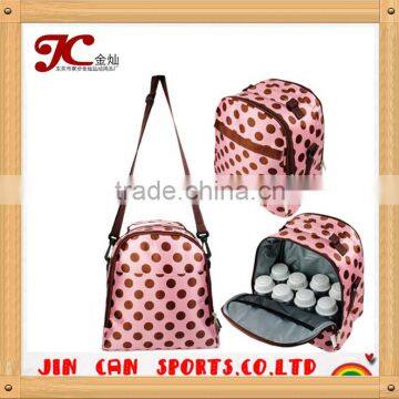 High Quality Cooler Bag,fitness Cooler Lunch Bag,promotional Cooler Bag,mami Bag photo-3