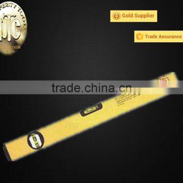 15" Level w/ Tape Measure