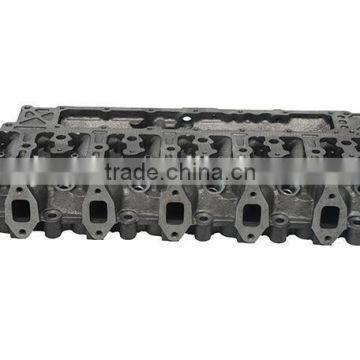 Hot Sale 4BT 3.9L, 6BT/6BTAA 5.9L Cuylinder Head and Block photo-2