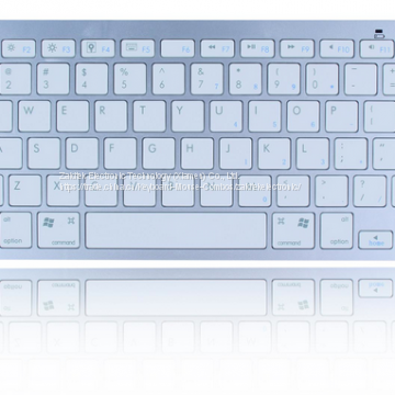 HK8035 Bluetooth Keyboard