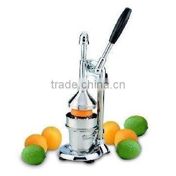 orange juicer Fruit orange juicer Orange squeezer Orange extruder Orange juicing machine Orange juicer