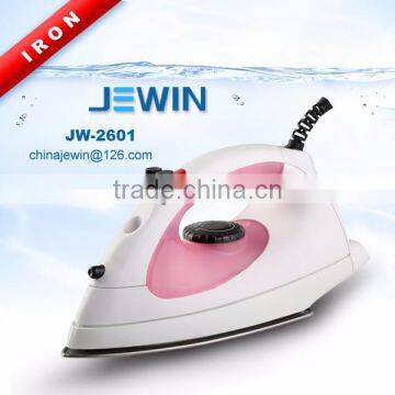 Multi-fonction Spray and Steam Electric Iron photo-4